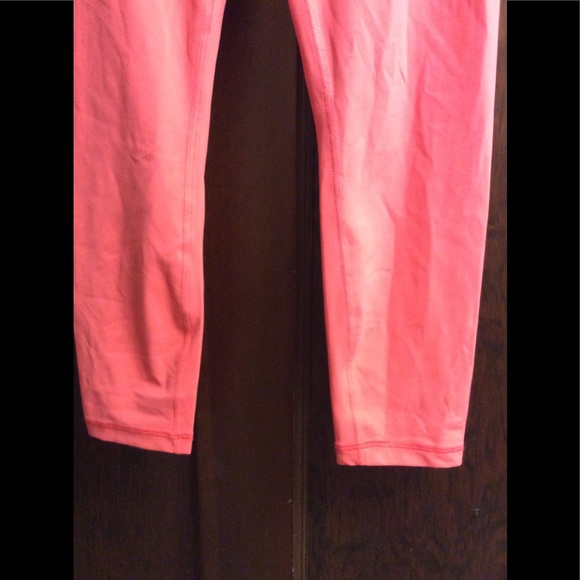 Great price! New with tag.  Transcend 7/8 tight. - Picture 8 of 14